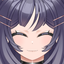 nagigamelive2d