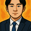 Taiga_design