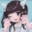 _ましまろ_