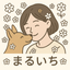 まるいち75