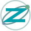 合同会社Zenimic
