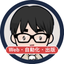 新里ワークス｜Web改善・自動化・出版