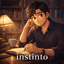 instinto