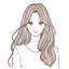 ゆるふわナース☘ヨーコの占い保健室