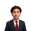 タマク