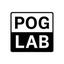 POG lab WEB FACTORY
