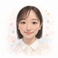 ito_design_26