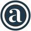 atelier11