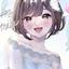 なぁ naa