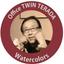 OfficeTWIN 寺田