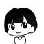 Waru_わる