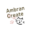 ambrancreate