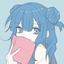 やしろ＠動画編集事業CourirAile