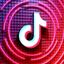 SNS支援しています！★