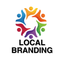 ローカルブランディング㈱Web制作・採用
