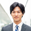 ケン WEBマーケター＆金融系ライター
