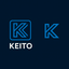 KEITO1242