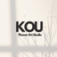 KouFlowerArt Studio