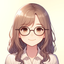 －yamachi－