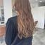 感情・心のもやもやスッキリ言語化します！