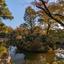 shirokumajiro