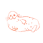 minamiillustration