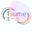 Tsumeエール　パーソナライズケア