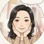 みん　生きづらさ・悩み相談