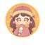 みやきあいまる