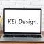 KEI Design＠WEBデザイナー