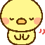 hito｜