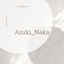 Azuki_Naka