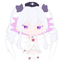 しあつん