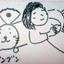 おのきみ