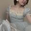 sasaきょう