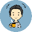wutiao585