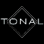 Tonal Works