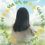 ちなつ WEBデザイナー