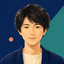 yusuzu97