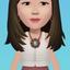 ☆naho☆
