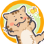 のら 猫
