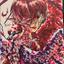 towa_art 18