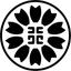 クオリス行政書士事務所