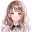 niconicochannn