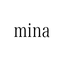 mina2525