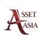 株式会社 Asset Asia