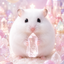 星乃すみれ