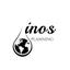 Innovationsociety