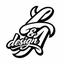 designLA