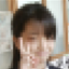 伊織たん